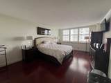 3400 Ocean Drive - Photo 18