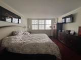 3400 Ocean Drive - Photo 19
