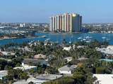 3400 Ocean Drive - Photo 2