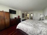 3400 Ocean Drive - Photo 20