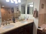 3400 Ocean Drive - Photo 21