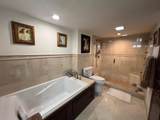 3400 Ocean Drive - Photo 22