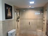 3400 Ocean Drive - Photo 23