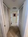 3400 Ocean Drive - Photo 24
