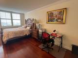3400 Ocean Drive - Photo 25