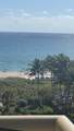 3400 Ocean Drive - Photo 3
