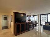 3400 Ocean Drive - Photo 4