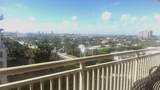 3400 Ocean Drive - Photo 5