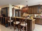3400 Ocean Drive - Photo 8