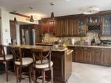 3400 Ocean Drive - Photo 9