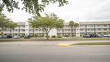 8285 Sunrise Lakes Boulevard - Photo 26