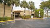 8285 Sunrise Lakes Boulevard - Photo 27