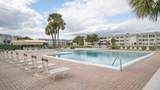 8285 Sunrise Lakes Boulevard - Photo 28