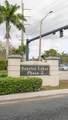 8285 Sunrise Lakes Boulevard - Photo 30