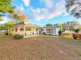 203 Melton Drive - Photo 1