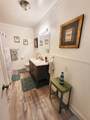 203 Melton Drive - Photo 10