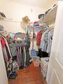 203 Melton Drive - Photo 15