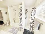 203 Melton Drive - Photo 17
