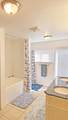 203 Melton Drive - Photo 18
