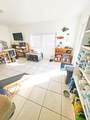 203 Melton Drive - Photo 19