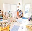 203 Melton Drive - Photo 20