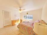 203 Melton Drive - Photo 21