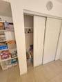 203 Melton Drive - Photo 22