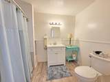 203 Melton Drive - Photo 23
