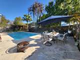 203 Melton Drive - Photo 24