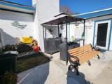 203 Melton Drive - Photo 25