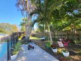 203 Melton Drive - Photo 27