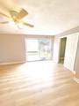 203 Melton Drive - Photo 36
