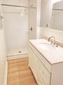 203 Melton Drive - Photo 39