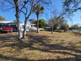 203 Melton Drive - Photo 40