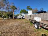 203 Melton Drive - Photo 42