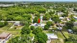 203 Melton Drive - Photo 47