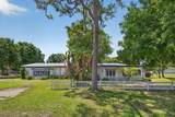 203 Melton Drive - Photo 48