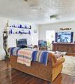203 Melton Drive - Photo 8