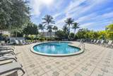 2851 Ocean Boulevard - Photo 27