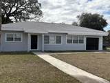 2417 Saint Lucie Boulevard - Photo 1