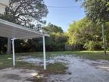 2417 Saint Lucie Boulevard - Photo 10