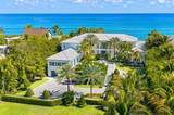900 Ocean Boulevard - Photo 1