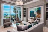 900 Ocean Boulevard - Photo 10
