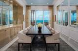 900 Ocean Boulevard - Photo 11