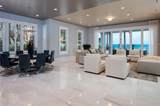 900 Ocean Boulevard - Photo 12