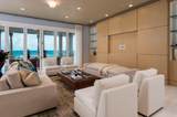 900 Ocean Boulevard - Photo 13