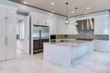 900 Ocean Boulevard - Photo 14