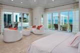 900 Ocean Boulevard - Photo 15