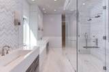 900 Ocean Boulevard - Photo 16