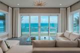 900 Ocean Boulevard - Photo 18